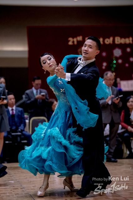 20191225 Dance 2081