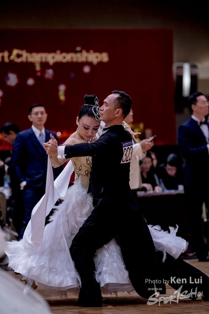 20191225 Dance 2083