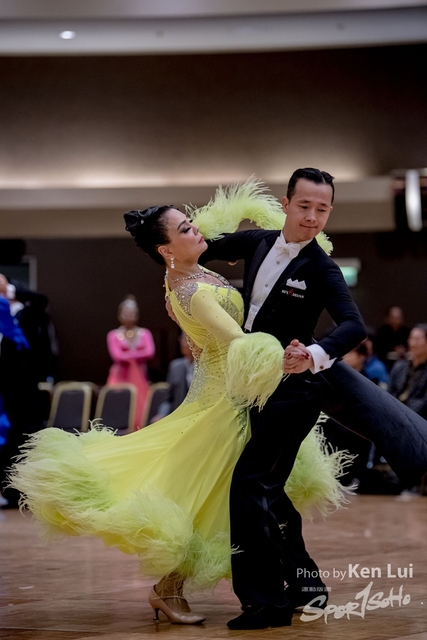20191225 Dance 2084