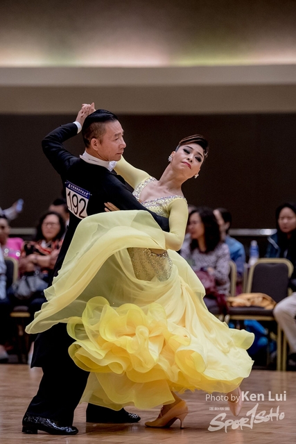 20191225 Dance 2087