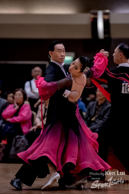 20191225 Dance 2088