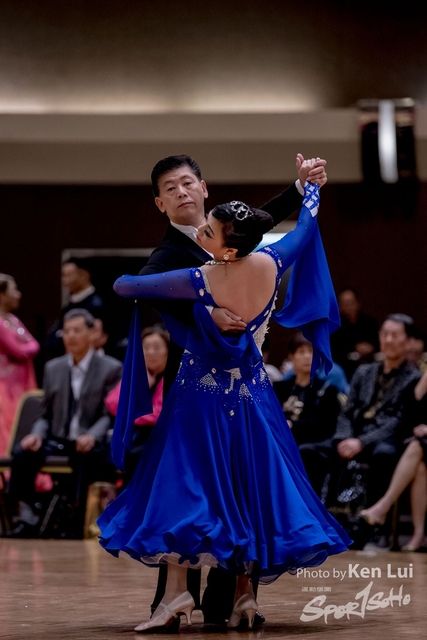 20191225 Dance 2089