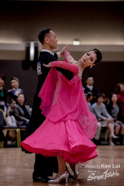 20191225 Dance 2090