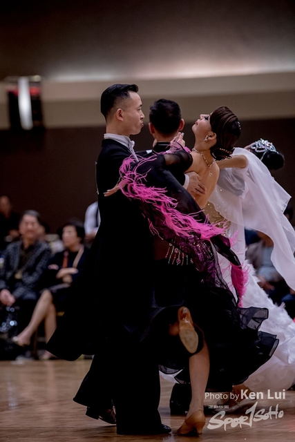 20191225 Dance 2091
