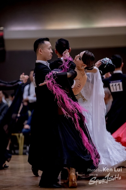 20191225 Dance 2092