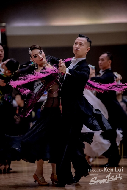 20191225 Dance 2093