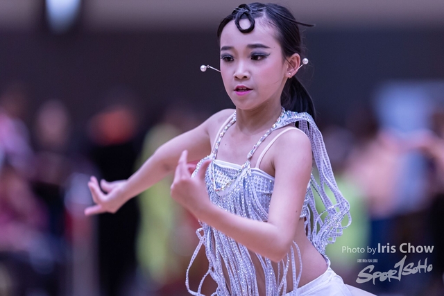 CYY_0755