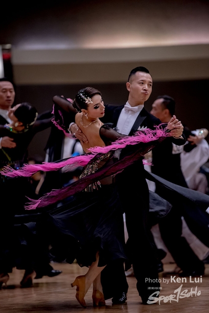 20191225 Dance 2094