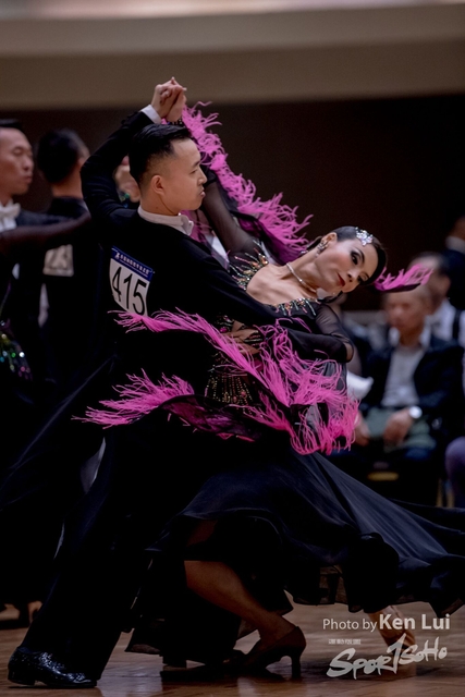 20191225 Dance 2095