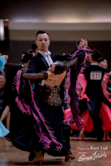 20191225 Dance 2096