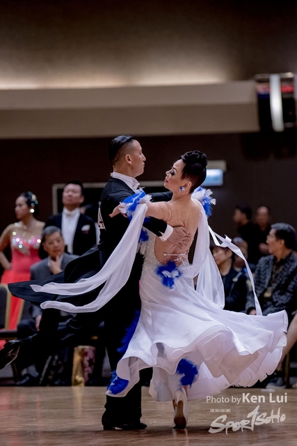 20191225 Dance 2097
