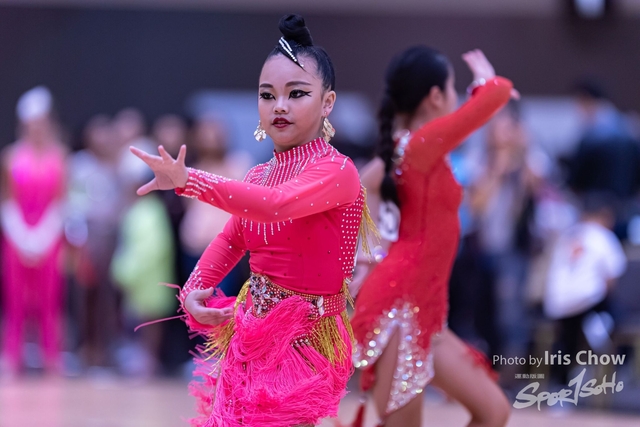 CYY_0771