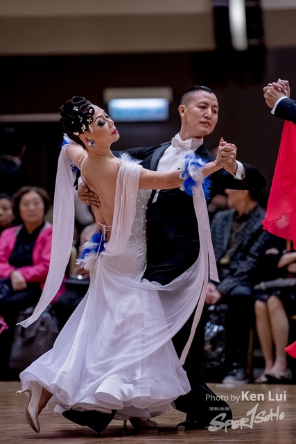 20191225 Dance 2098