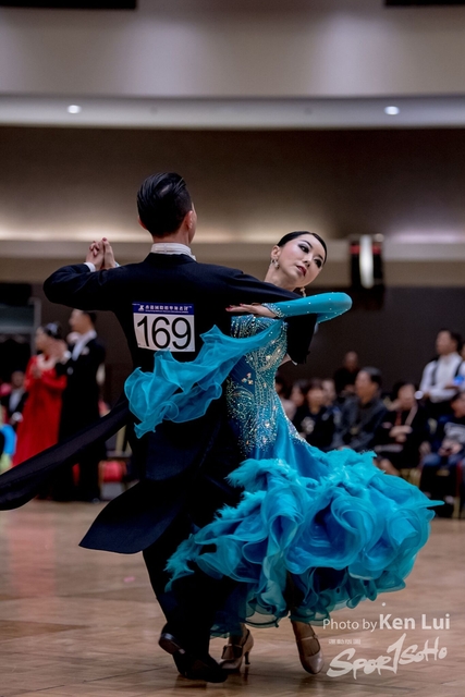 20191225 Dance 2100