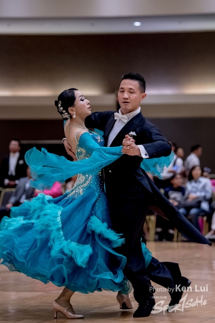 20191225 Dance 2101