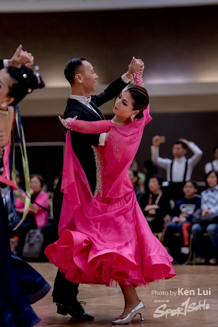 20191225 Dance 2102
