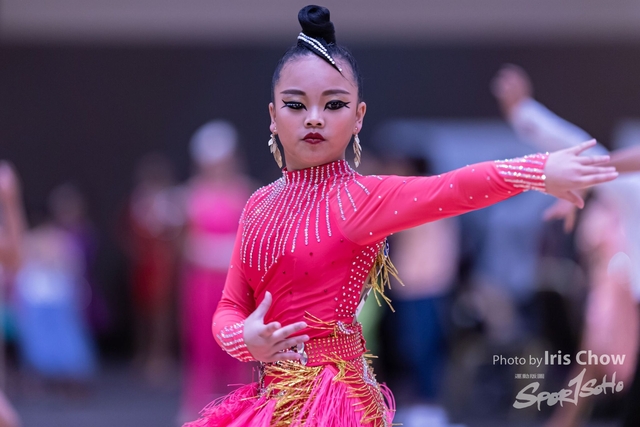 CYY_0782