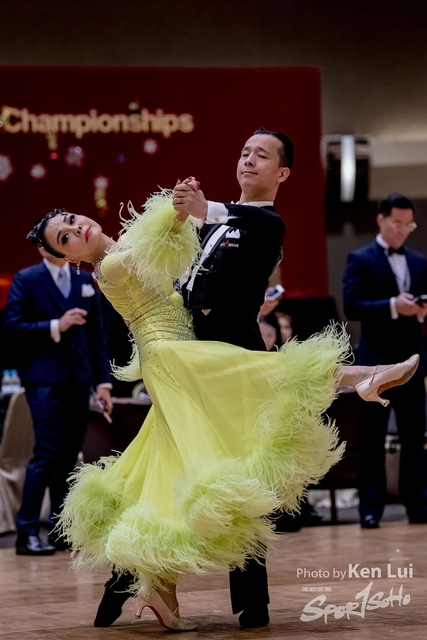20191225 Dance 2104