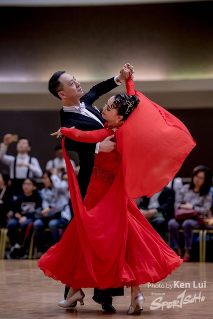 20191225 Dance 2105