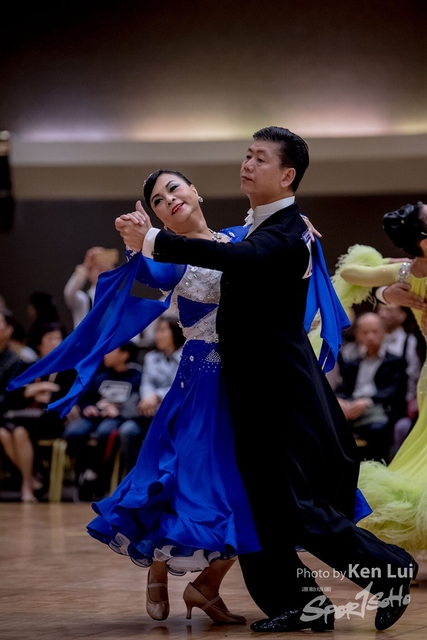 20191225 Dance 2108