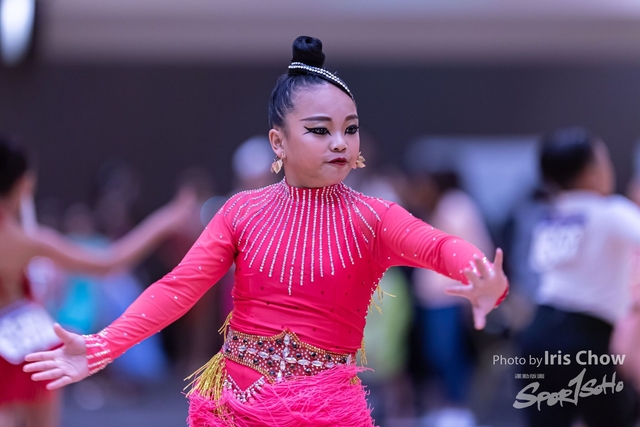 CYY_0784