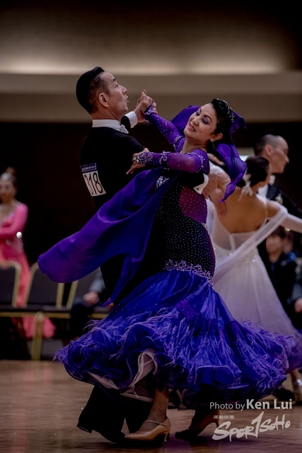 20191225 Dance 2109