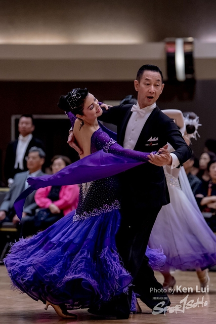 20191225 Dance 2110