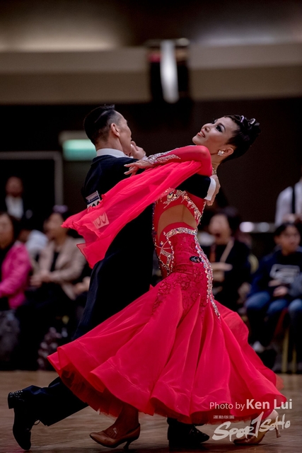 20191225 Dance 2111