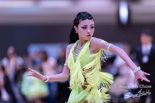 CYY_0793