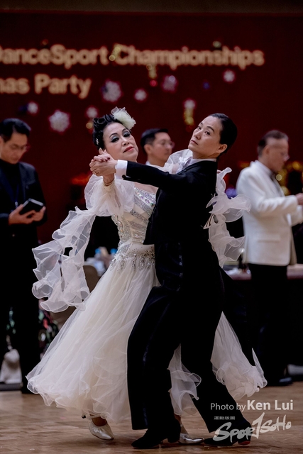 20191225 Dance 2112