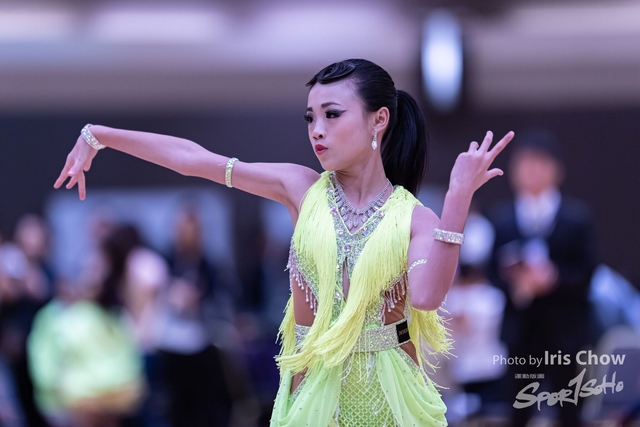 CYY_0795