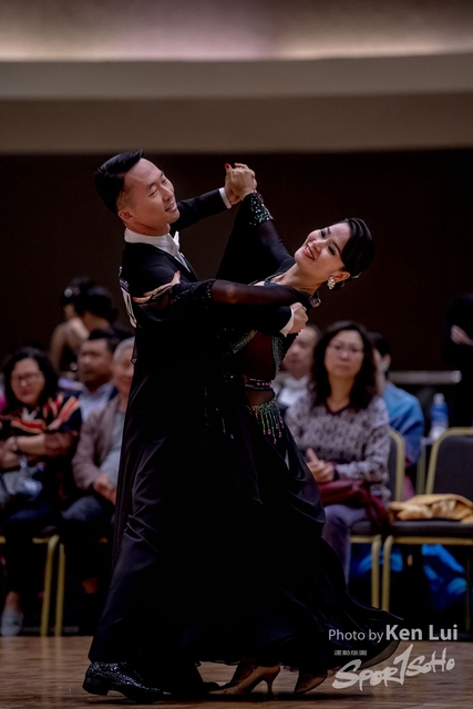 20191225 Dance 2113