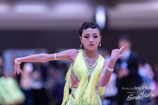 CYY_0797