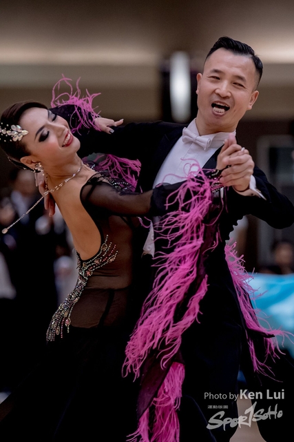20191225 Dance 2114