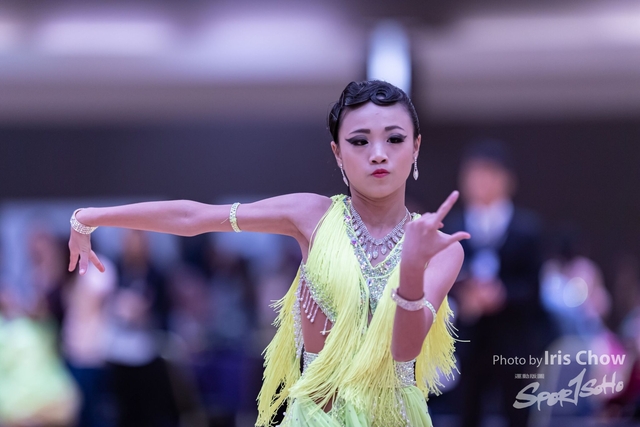 CYY_0798