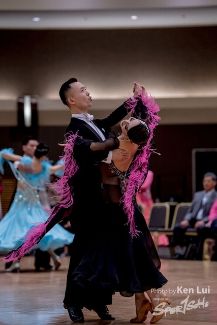 20191225 Dance 2115