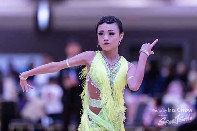 CYY_0799
