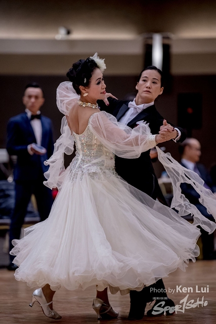 20191225 Dance 2118