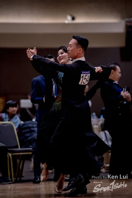 20191225 Dance 2119