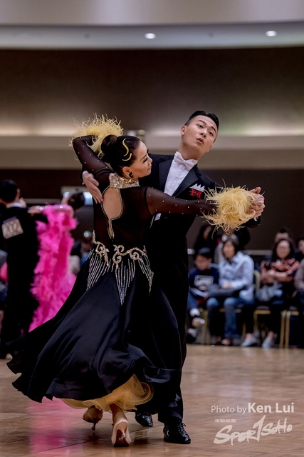 20191225 Dance 2120