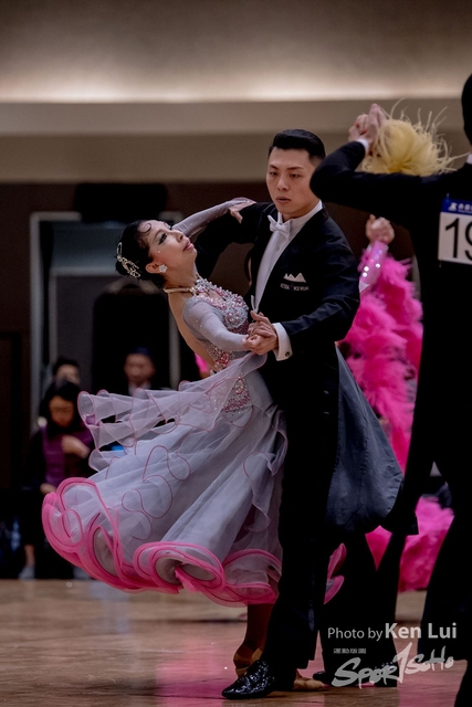 20191225 Dance 2121