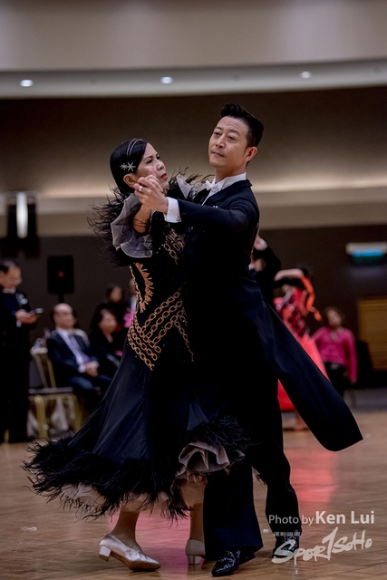20191225 Dance 2122