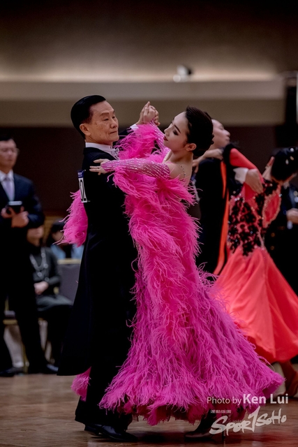20191225 Dance 2123