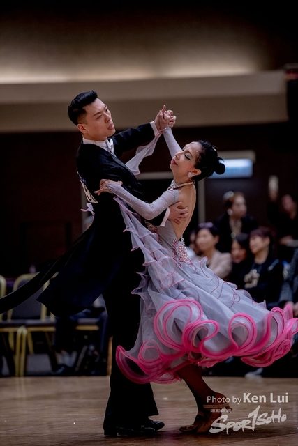 20191225 Dance 2124