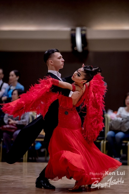 20191225 Dance 2125