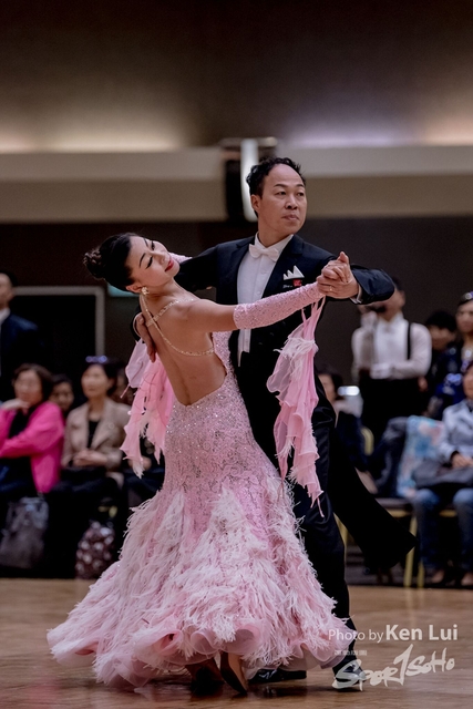 20191225 Dance 2126
