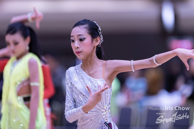 CYY_0824