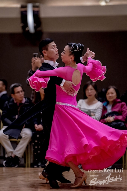 20191225 Dance 2127
