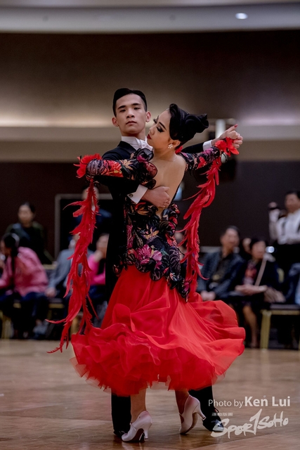 20191225 Dance 2128