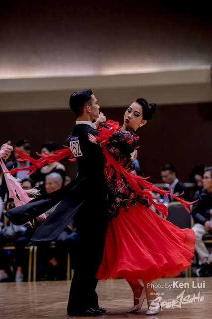 20191225 Dance 2130